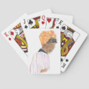 Recherche de girl power jeux de cartes Drawing