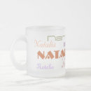 Recherche de multiple tasses Nom