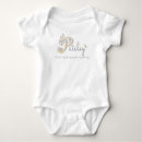 Recherche de définition bébé vêtements Nom