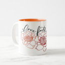 Recherche de ginger tasses Amour