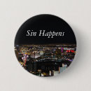 Recherche de las vegas nevada badges Ville