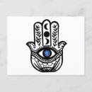 Recherche de fatima cartes postales Mauvais oeil