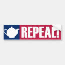 Zoek naar herhaal bumperstickers Gezondheidszorg