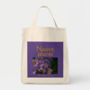 Recherche de indigène sacs Nature