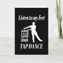 Zoek naar luister kaarten Muziek