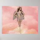 Zoek naar angel wings kunst Hemel