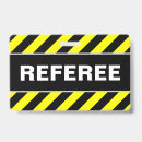 Recherche de arbitre Rayé