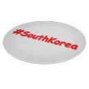 Recherche de kpop maison deco Corée du sud