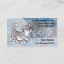 Recherche de gris chat cartes visite Animal