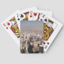 Recherche de panoramique jeux de cartes Ville