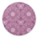 Recherche de arabesque boutons et poignées de porte Arrière plan