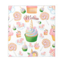 Recherche de sucre blocsnotes Pour enfants