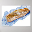 Recherche de délicieux posters Cuisine