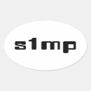 Recherche de vache humoristique autocollants Pour tous