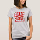 Recherche de médaillon tshirts Classique