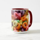 Recherche de de petit déjeuner tasses Pour enfants