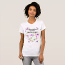 Recherche de autorisez tshirts Force