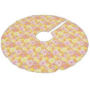 Recherche de gai jupon de sapin Rétro