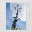 Recherche de agave cartes postales Désert