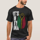 Recherche de vanuatu vêtements Drapeau
