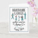 Recherche de essentiel vœux cartes Infirmière