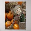 Zoek naar halloween scarecrow kunst Herfst