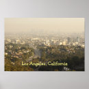 Recherche de los angeles posters Ville