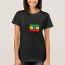 Recherche de ethiopia tshirts Patrimoine