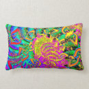 Recherche de fractale coussins Hippie