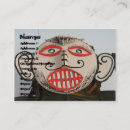 Recherche de fantôme cartes visite Horreur