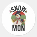 Recherche de jamaica autocollants Reggae