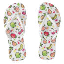Recherche de toile chaussures Caricature