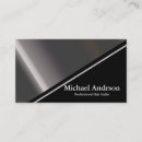 Recherche de noir argent cartes visite Cheveux
