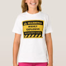 Recherche de très tshirts Sarcastique