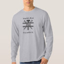 Zoek naar wereld tshirts Leuk