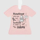 Recherche de syndrom ornamente Conscience