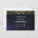 Recherche de fiançailles réponses cartons Nuptial