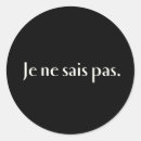 Zoek naar pasen stickers Onderwijs