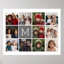 Recherche de industriel posters Pour tous