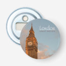 Zoek naar londen flessenopeners Big ben