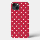 Zoek naar 80s retro iphone hoesjes 80 jaar