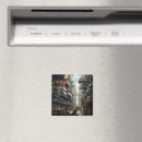 Zoek naar science fiction magnets Sci fi