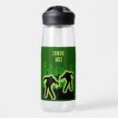 Recherche de shirt des hommes mugs bouteilles Pour enfants