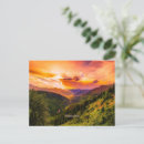 Recherche de montana cartes postales Nature