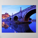 Recherche de culture italienne posters Destinations de voyage