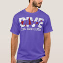 Recherche de diving tshirts Shark