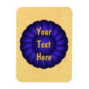 Zoek naar kampioenen magneten Prestatie