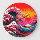 Recherche de 80s horloges Vintage