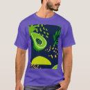 Zoek naar grappige yoga heren tshirts Trendy