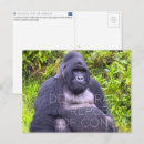 Recherche de kinshasa cartes postales Voyage